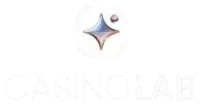 Casinolab Logo