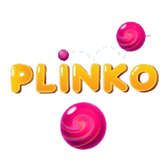 Plinko