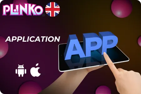 Download the App