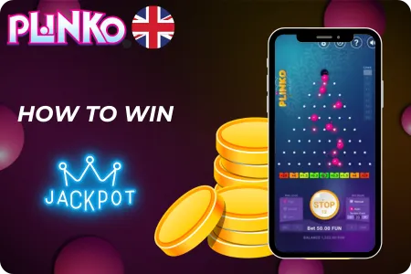 How to win
